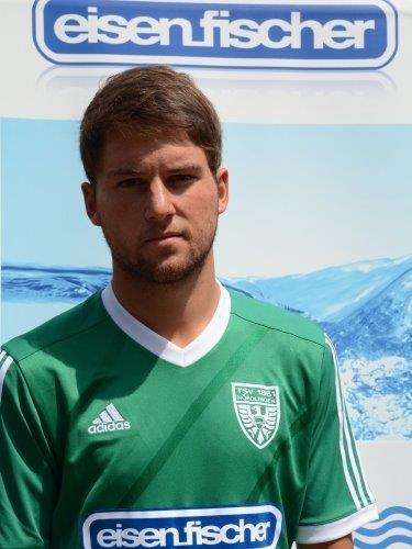 Avatar Bild für Steffen Brenner