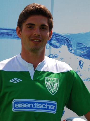 Avatar Bild für Johannes Höhenberger