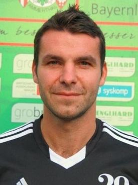 Avatar Bild für Michal Pospisil