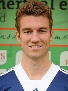 Avatar Bild für Jan Fischer