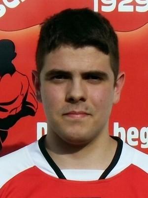 Avatar Bild für Christoph Hermes