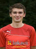 Avatar Bild für Simon Rackerseder