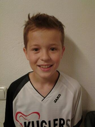 Avatar Bild für Felix Klier