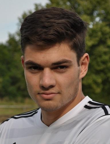 Avatar Bild für Lukas Böhm