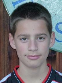 Avatar Bild für Marcel Laurent