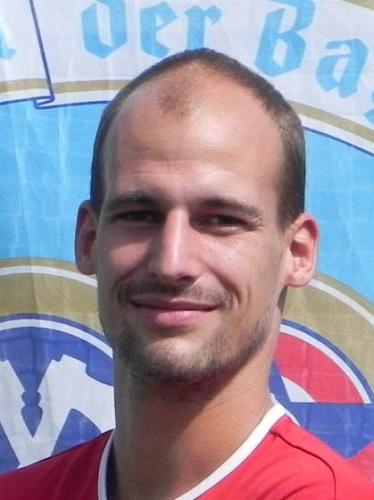 Avatar Bild für Daniel Rieck