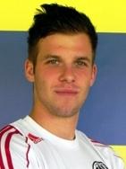 Avatar Bild für Sebastian Nuscheler