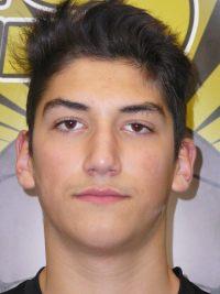 Avatar Bild für Niclas Flothmann