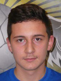 Avatar Bild für Mert Can Özdemir