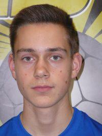 Avatar Bild für Moritz Röhnert