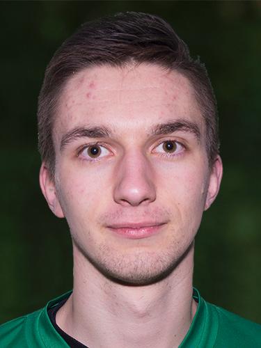 Avatar Bild für Marco Bischoff