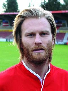 Avatar Bild für Nico Herzig