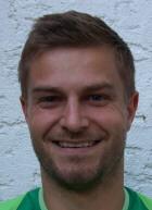 Avatar Bild für Thomas Wagenhäuser