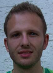 Avatar Bild für Christoph Meder