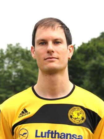 Avatar Bild für Marko Denic