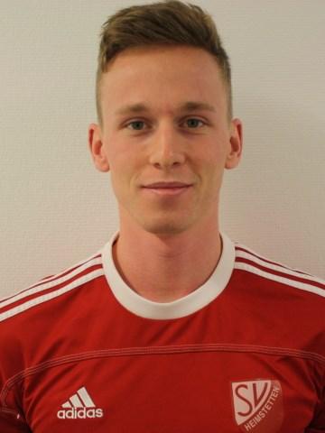 Avatar Bild für Sandro Wolfinger