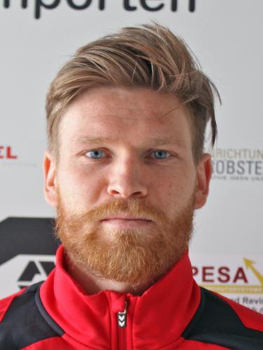 Avatar Bild für Denny Herzig