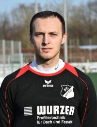 Avatar Bild für Michal Korenik