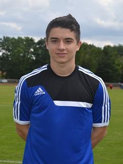 Avatar Bild für Fabian Dirlmeier