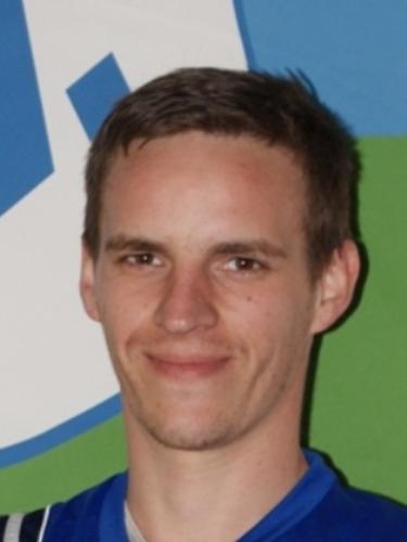 Avatar Bild für Tomas Rezny