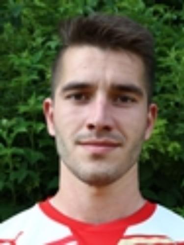 Avatar Bild für Jakub Kubek