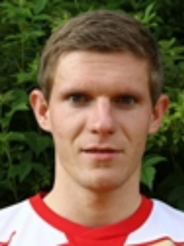 Avatar Bild für Karl-Heinz Hofmann