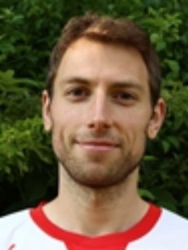 Avatar Bild für Max Klingseisen