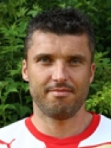 Avatar Bild für Pavel Dobry