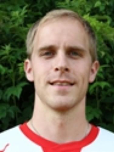 Avatar Bild für Radoslav Dyk