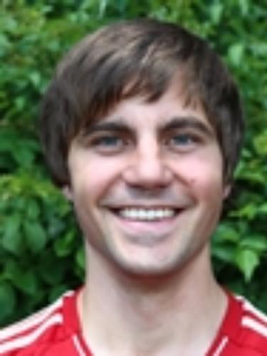 Avatar Bild für Michael Gmach