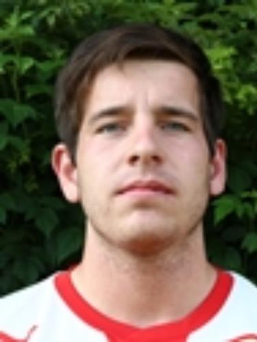 Avatar Bild für Daniel Gaag