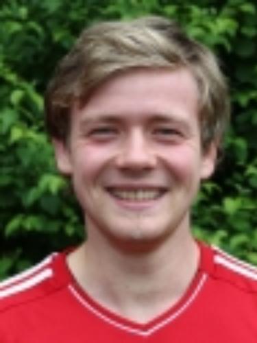 Avatar Bild für Wolfgang Koller