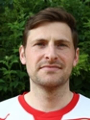 Avatar Bild für Christoph Seiderer