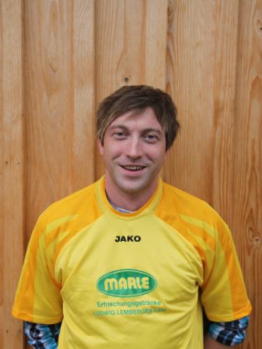 Avatar Bild für Stefan Stumreiter