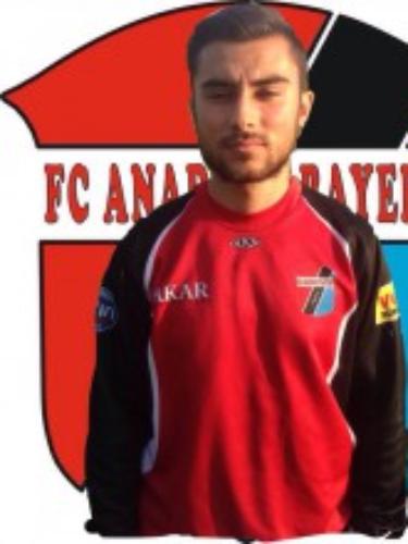 Avatar Bild für Hatem Uguz