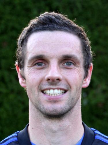 Avatar Bild für Aubrey Dolan