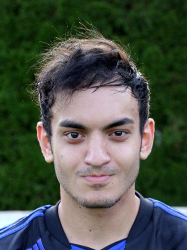 Avatar Bild für Mutlu Kilic