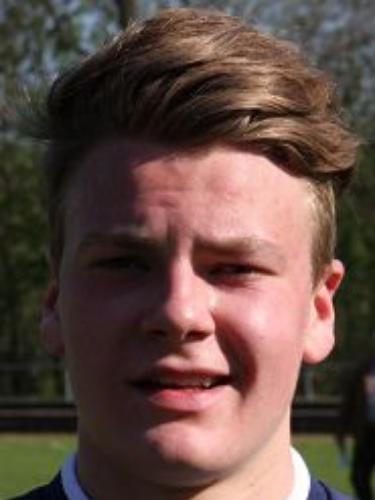 Avatar Bild für Christof Braterschofsky