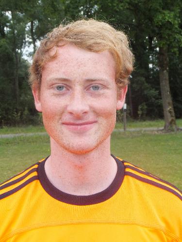 Avatar Bild für Alexander Remiger