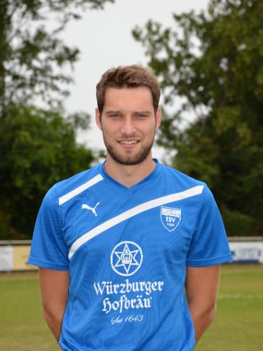 Avatar Bild für Sebastian Walter