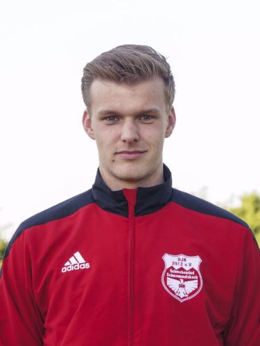 Avatar Bild für Bastian Full