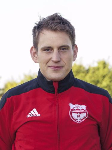 Avatar Bild für Alexander Müller