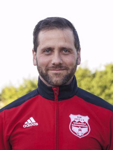 Avatar Bild für Mario Schindler