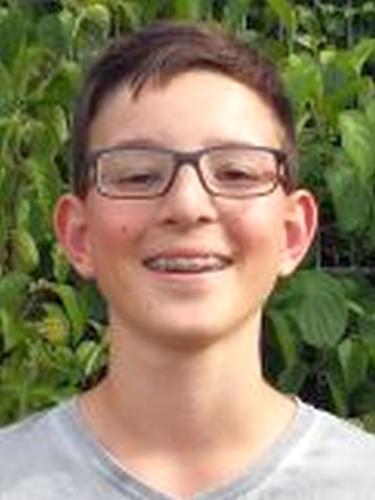 Avatar Bild für Maximilian Klüpfel