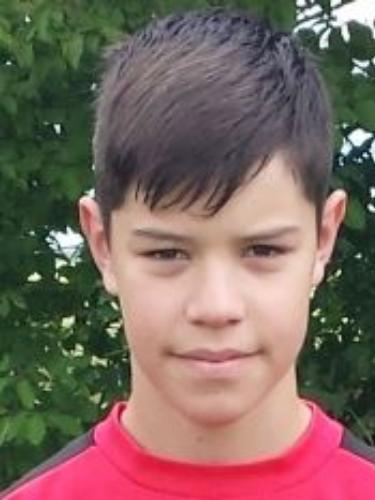 Avatar Bild für Marian Möhler