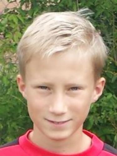 Avatar Bild für Johannes Link