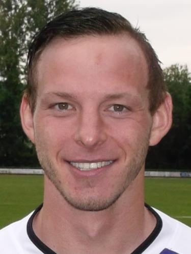 Avatar Bild für Michael Frischholz