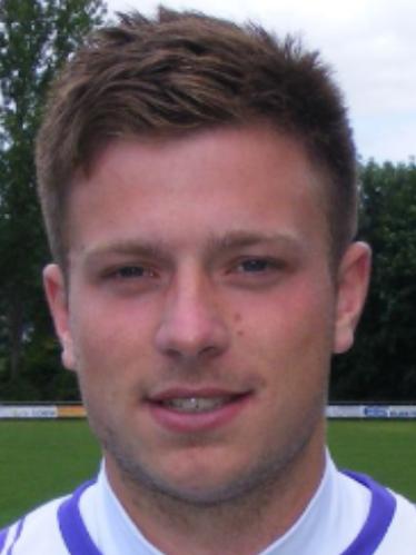 Avatar Bild für Jiri Sisa