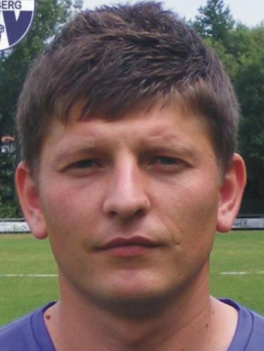 Alexandru Catalihoiu