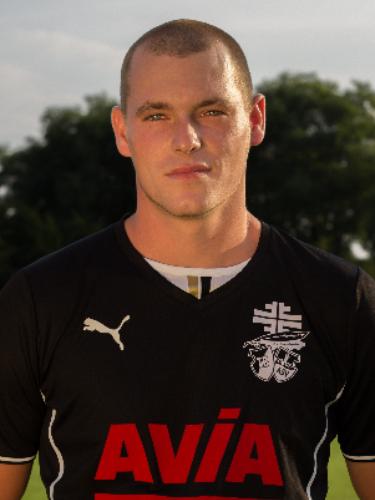 Avatar Bild für David Koller